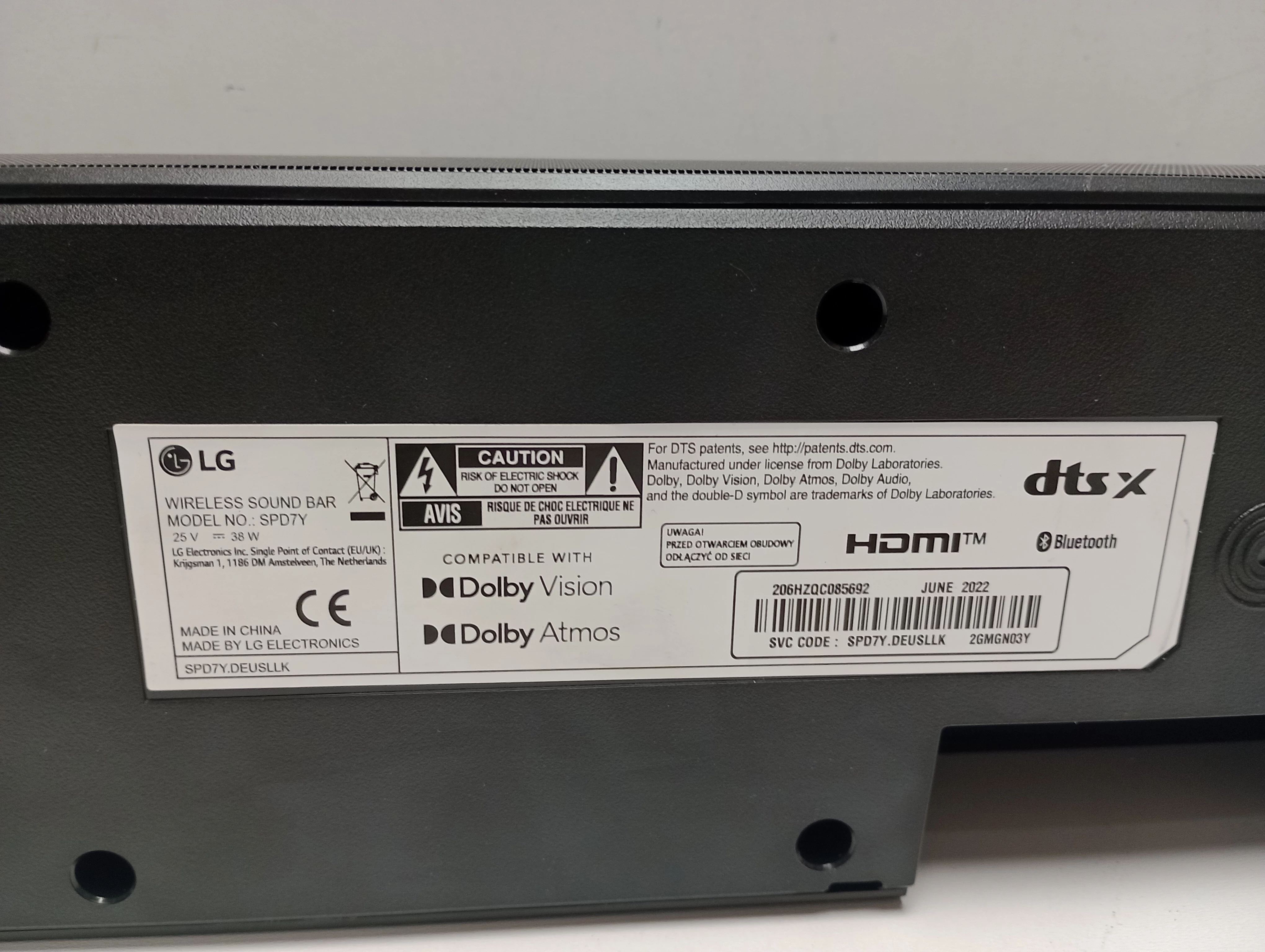 lg-spd7y-soundbar-system-dzwieku-21