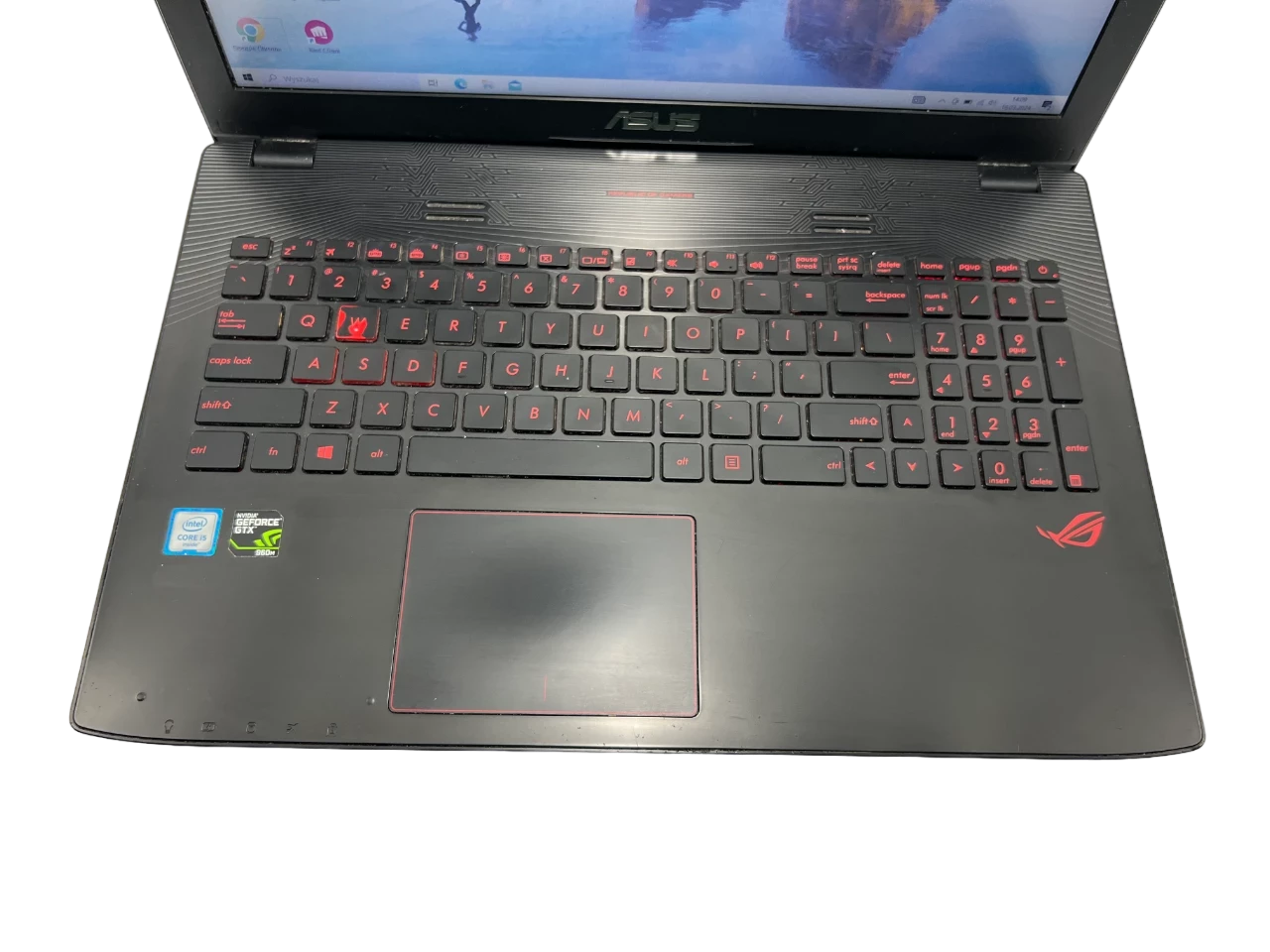 laptop-asus-7265ngw-gtx-960m-i5-6300-8gb-ram-256ssd-seria-procesora-intel-core-i5