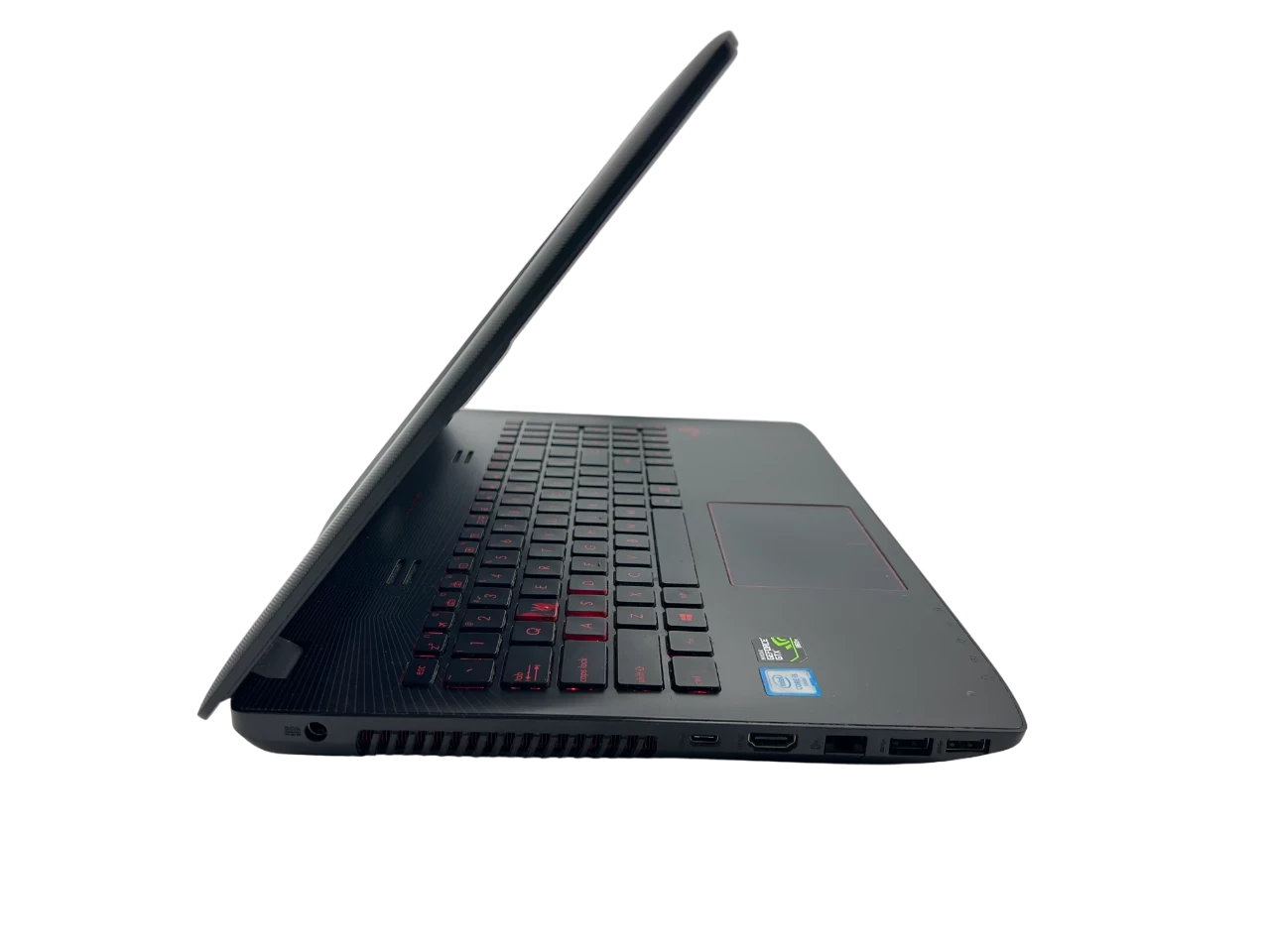 laptop-asus-7265ngw-gtx-960m-i5-6300-8gb-ram-256ssd-wielkosc-pamieci-ram-8-gb