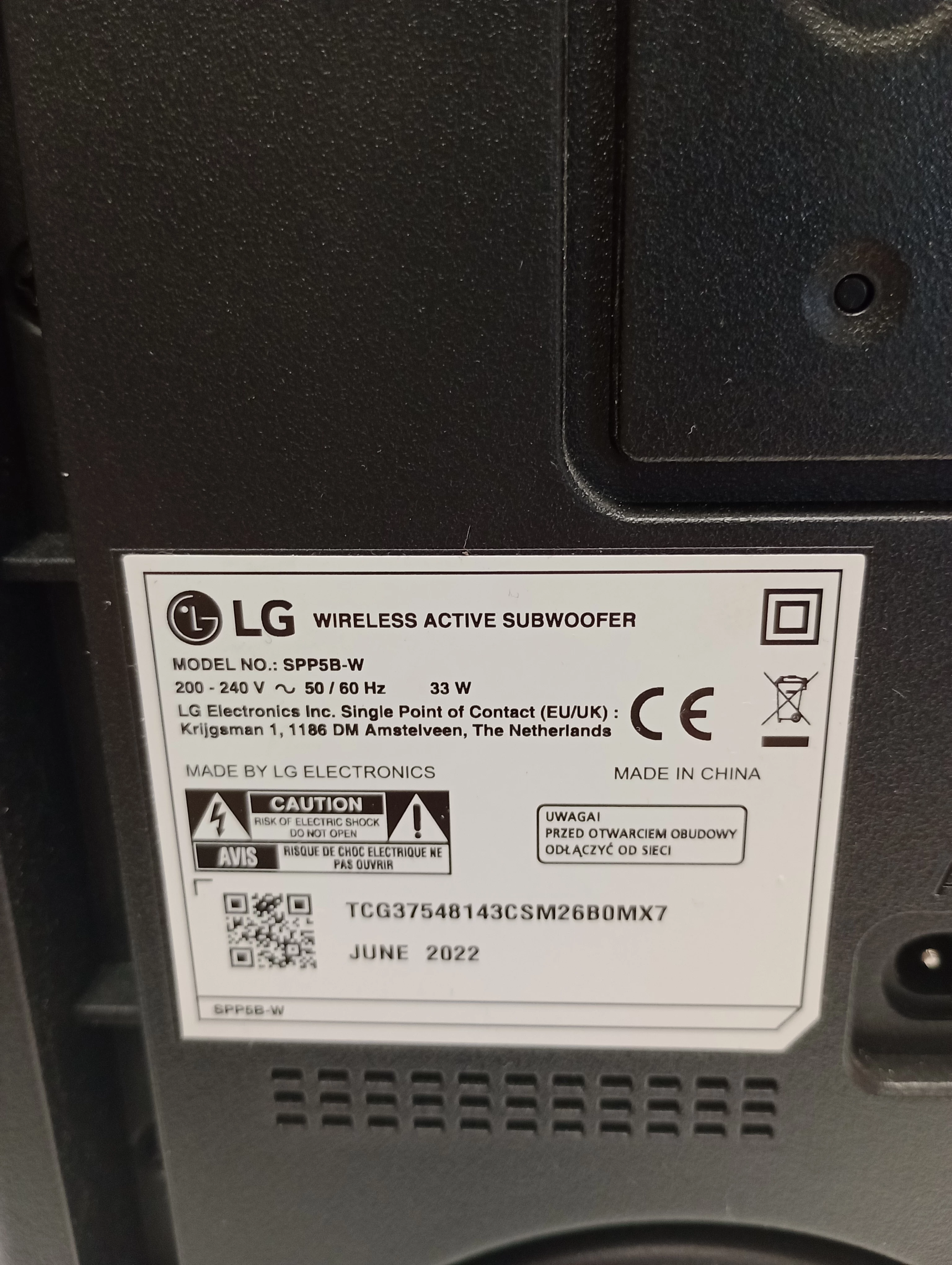 lg-spd7y-soundbar-osiedle-teatralne-3u15-krakow