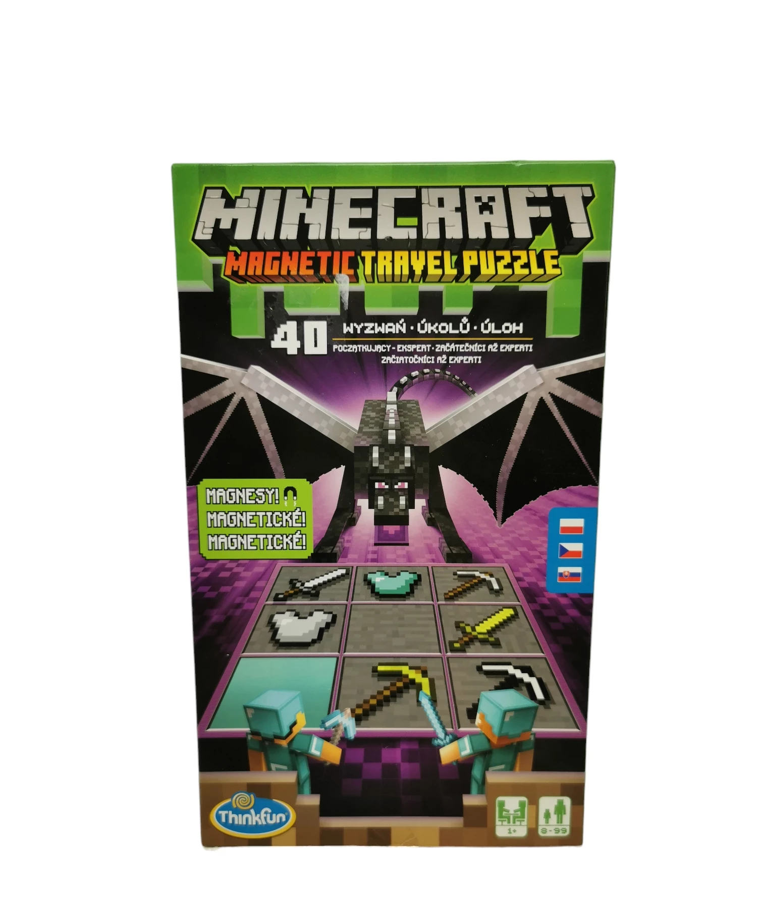 puzzle-magnetyczne-minecraft-gra-podrozna-pradzynskiego-34-wroclaw