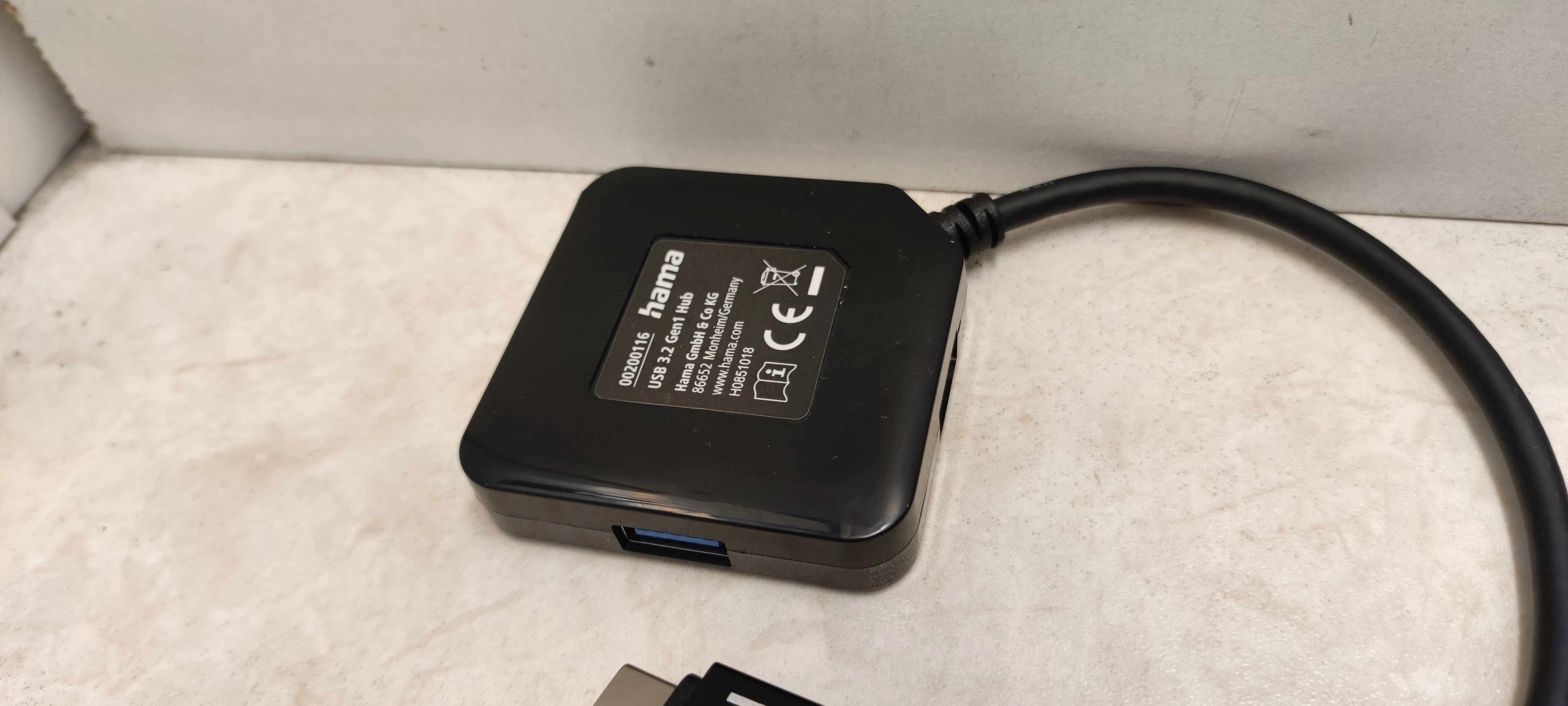 hub-usb-hama-4x-usb-a-30-stan-11323-2