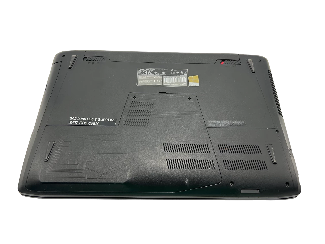 laptop-asus-7265ngw-gtx-960m-i5-6300-8gb-ram-256ssd-typ-dysku-twardego-ssd