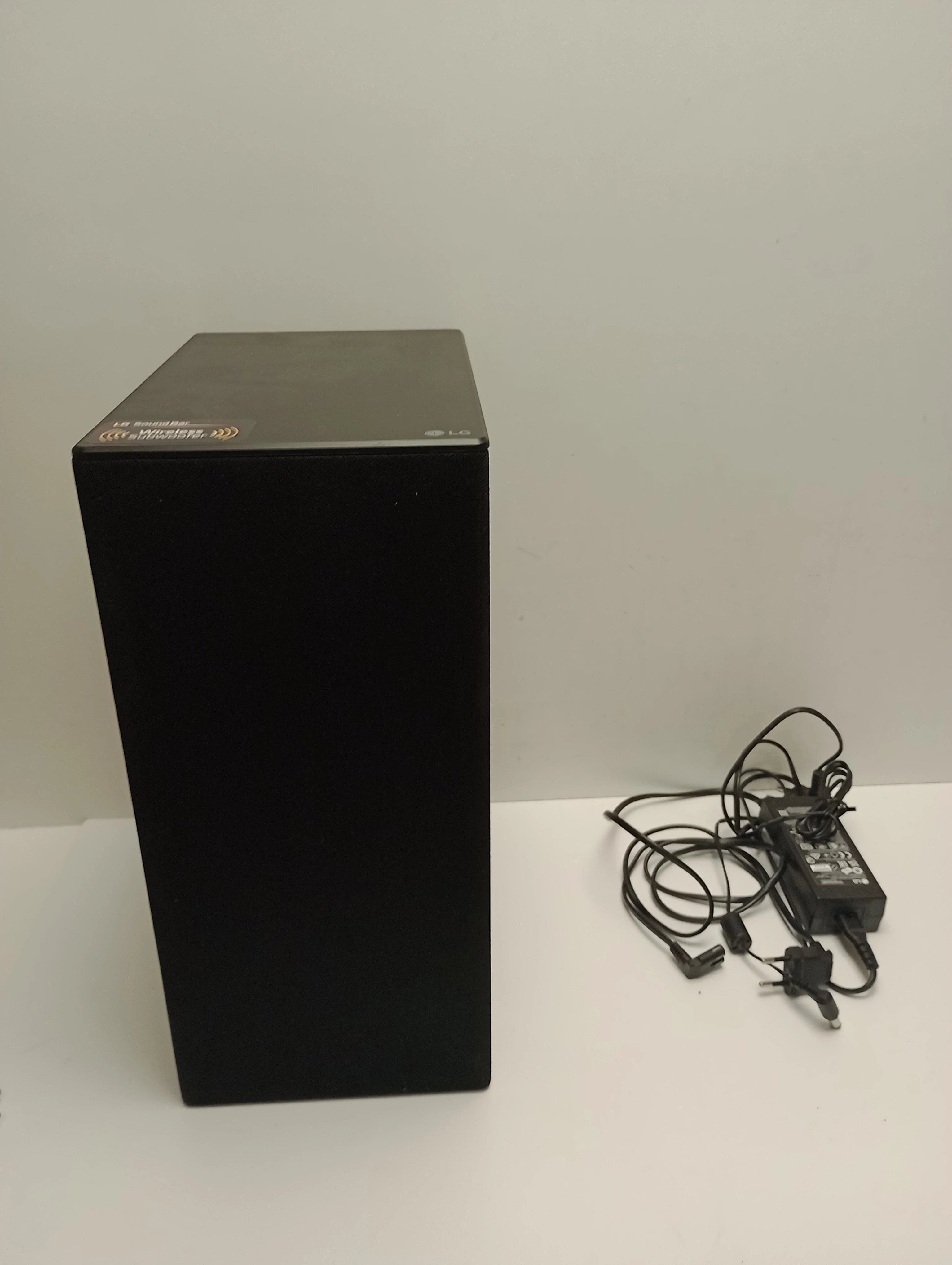 lg-spd7y-soundbar-model-s40q