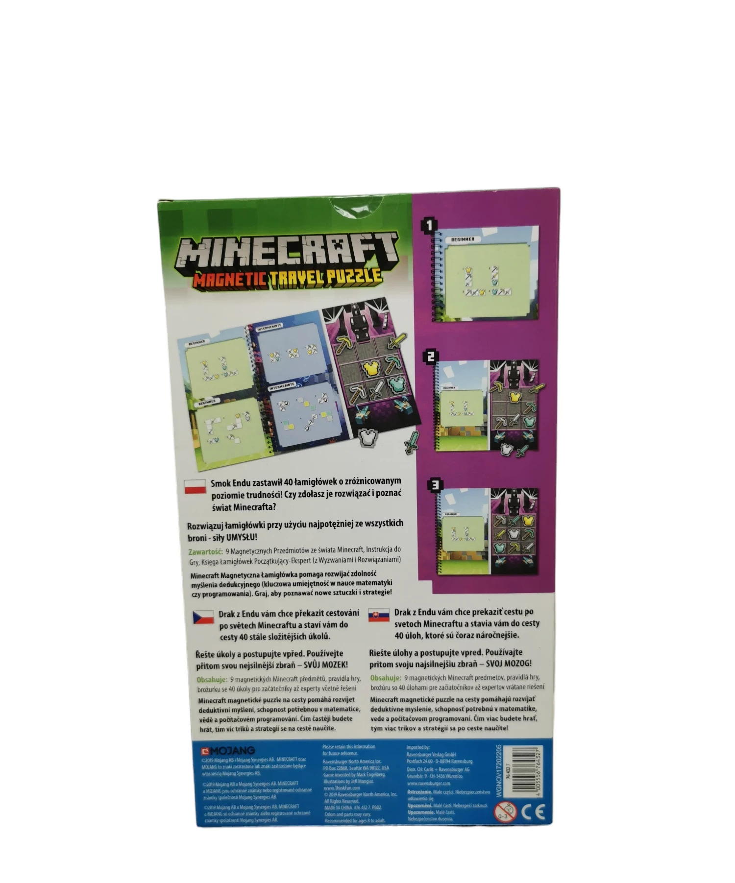 puzzle-magnetyczne-minecraft-gra-podrozna-stan-powystawowy