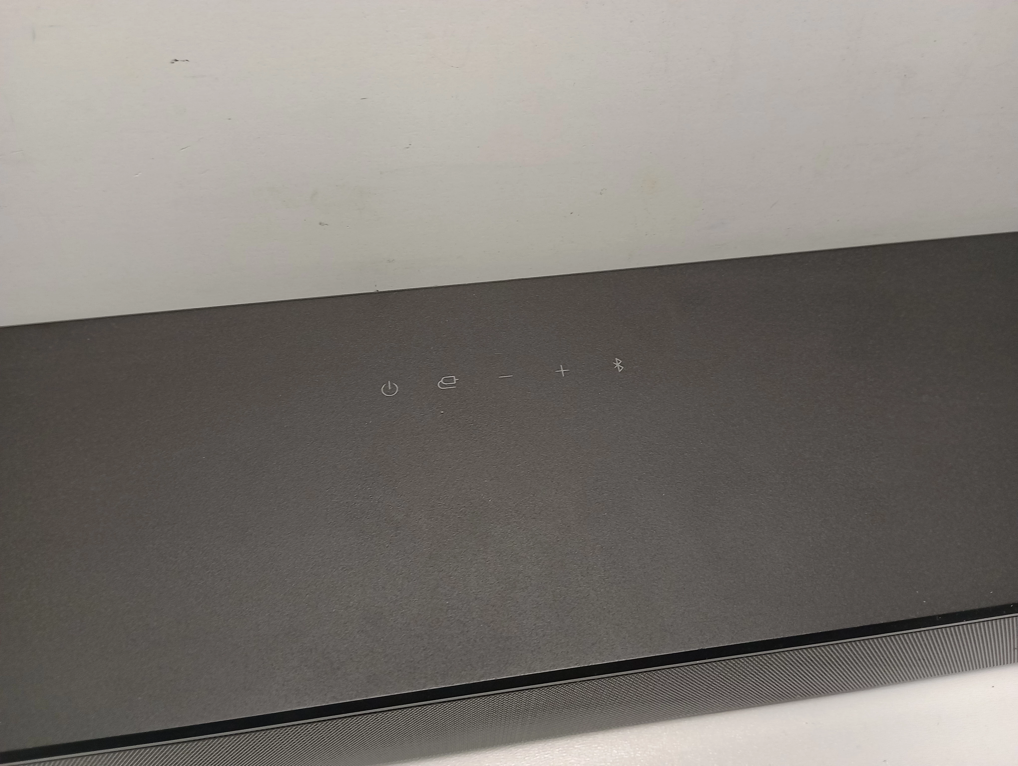 lg-spd7y-soundbar-ean-gtin-8806091672476