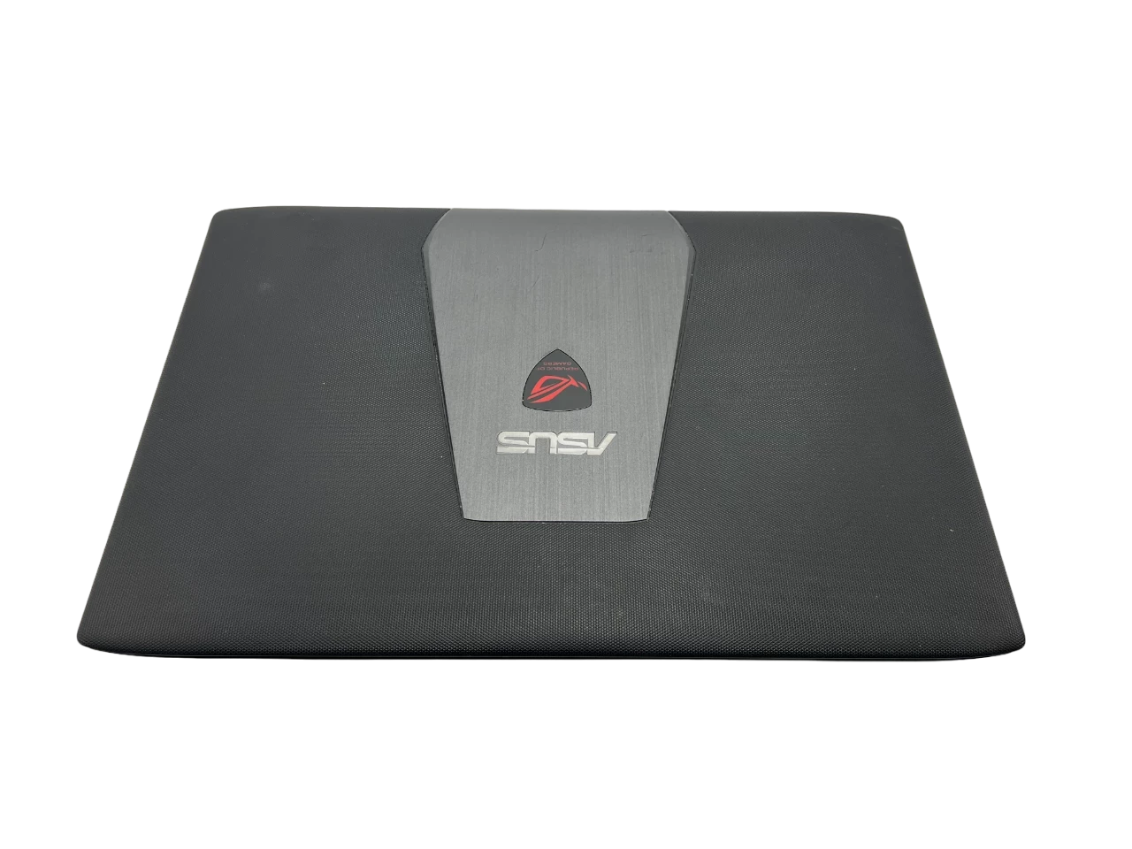 laptop-asus-7265ngw-gtx-960m-i5-6300-8gb-ram-256ssd-pojemnosc-dysku-1512