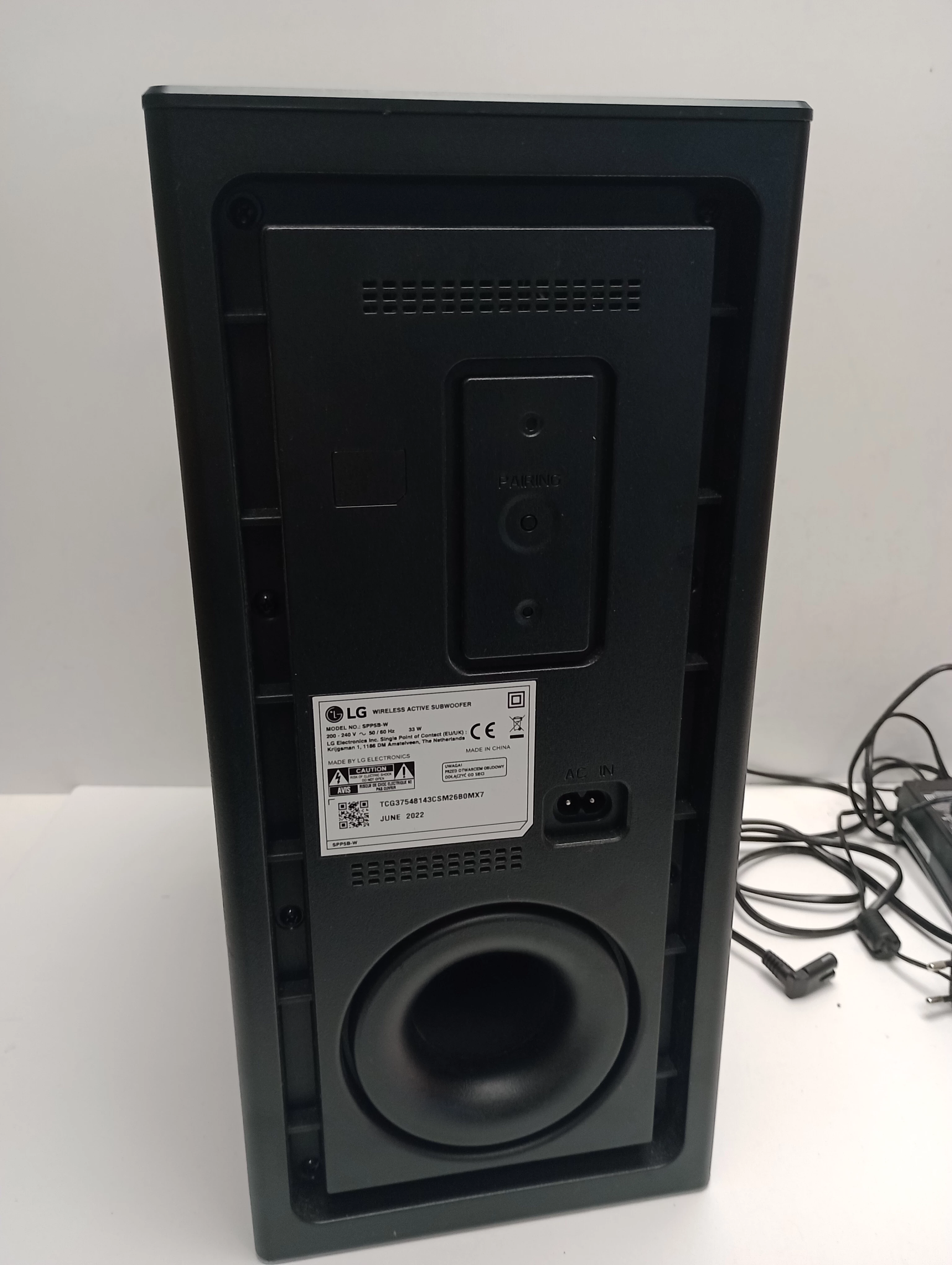 lg-spd7y-soundbar-marka-lg