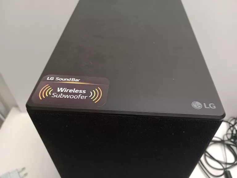 lg-spd7y-soundbar-product-id-999378e8-ed98-44c5-a2ed-28e6bdec2d62