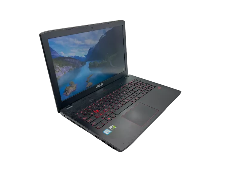 laptop-asus-7265ngw-gtx-960m-i5-6300-8gb-ram-256ssd-przekatna-ekranu-156
