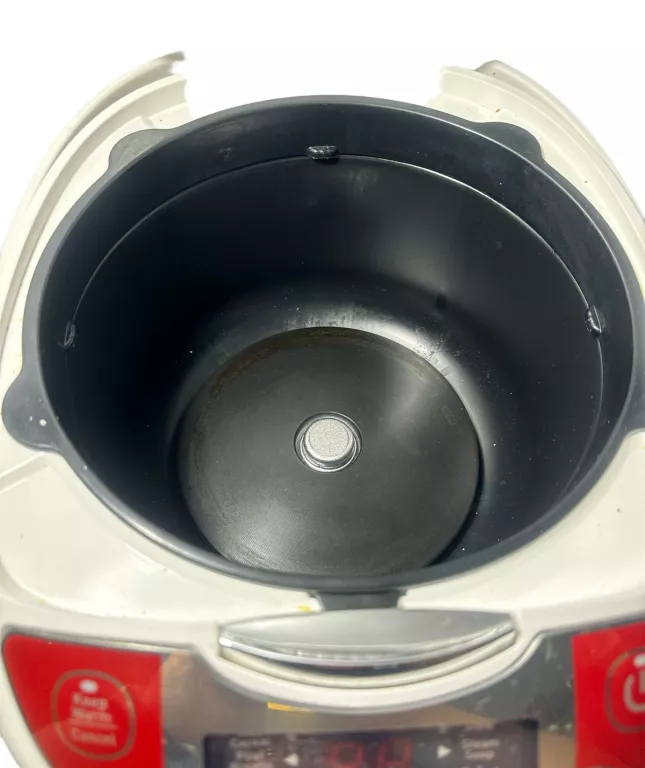MULTICOOKER TEFAL R19-1 + KABEL