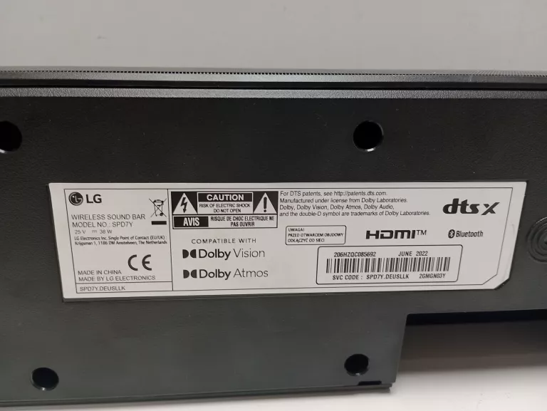 lg-spd7y-soundbar-system-dzwieku-21