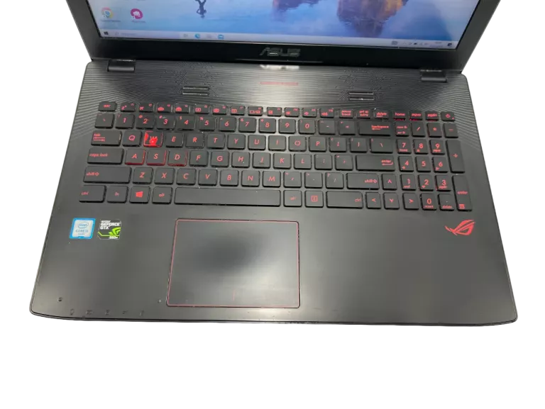 laptop-asus-7265ngw-gtx-960m-i5-6300-8gb-ram-256ssd-seria-procesora-intel-core-i5