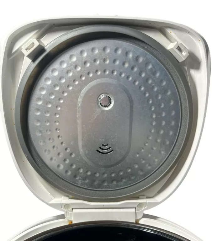 MULTICOOKER TEFAL R19-1 + KABEL