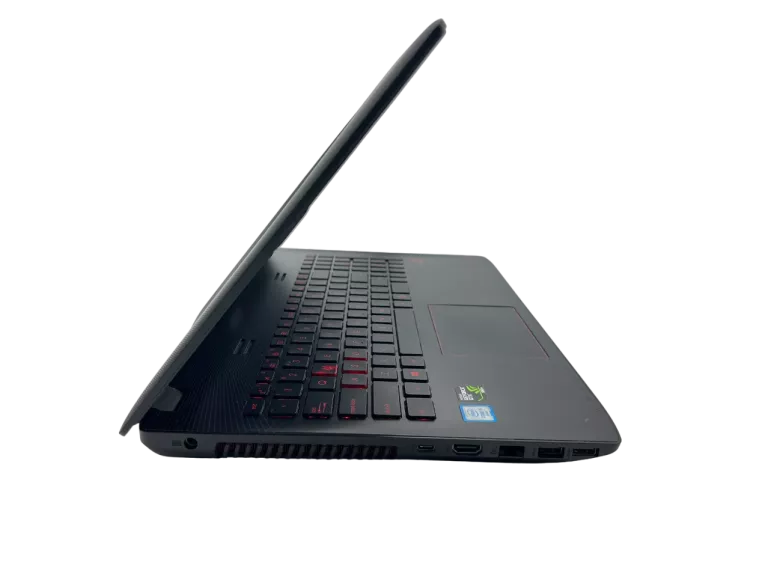 laptop-asus-7265ngw-gtx-960m-i5-6300-8gb-ram-256ssd-wielkosc-pamieci-ram-8-gb