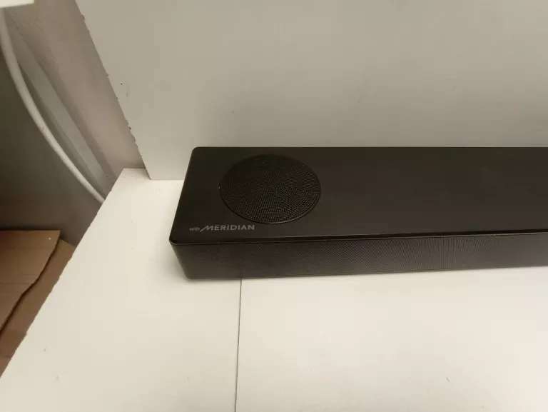 lg-spd7y-soundbar-kod-producenta-s40qceusllk