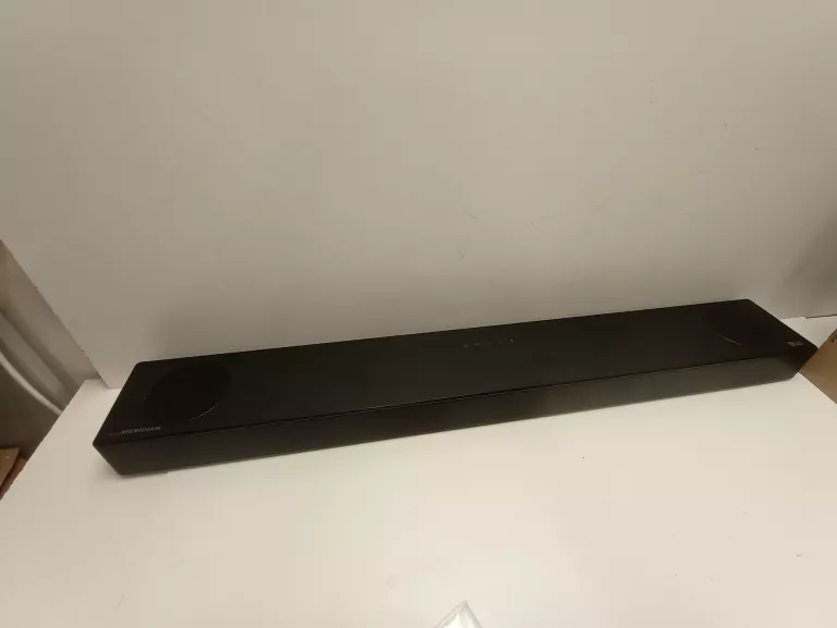 lg-spd7y-soundbar-osiedle-teatralne-3u15-krakow