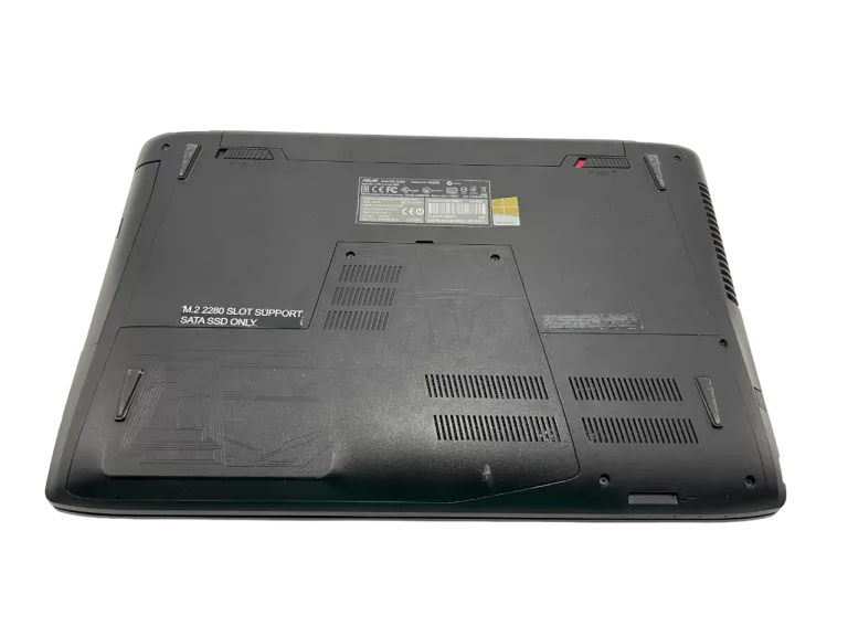 laptop-asus-7265ngw-gtx-960m-i5-6300-8gb-ram-256ssd-typ-dysku-twardego-ssd