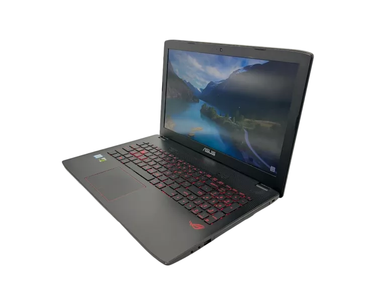 laptop-asus-7265ngw-gtx-960m-i5-6300-8gb-ram-256ssd-rozdzielczosc-px-1920-x-1080