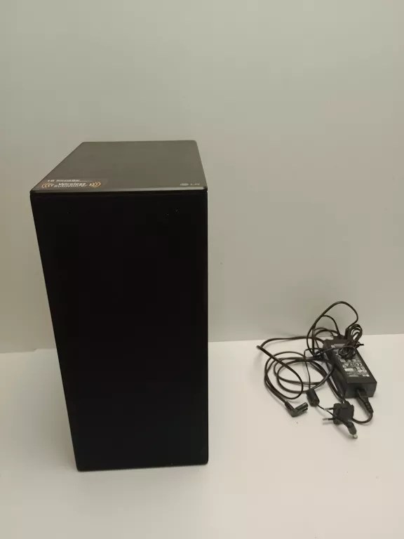 lg-spd7y-soundbar-model-s40q