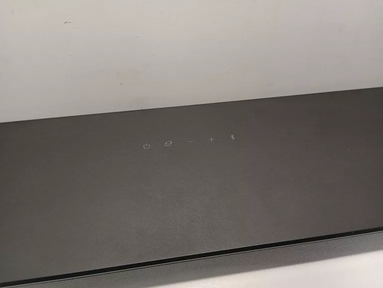 lg-spd7y-soundbar-ean-gtin-8806091672476