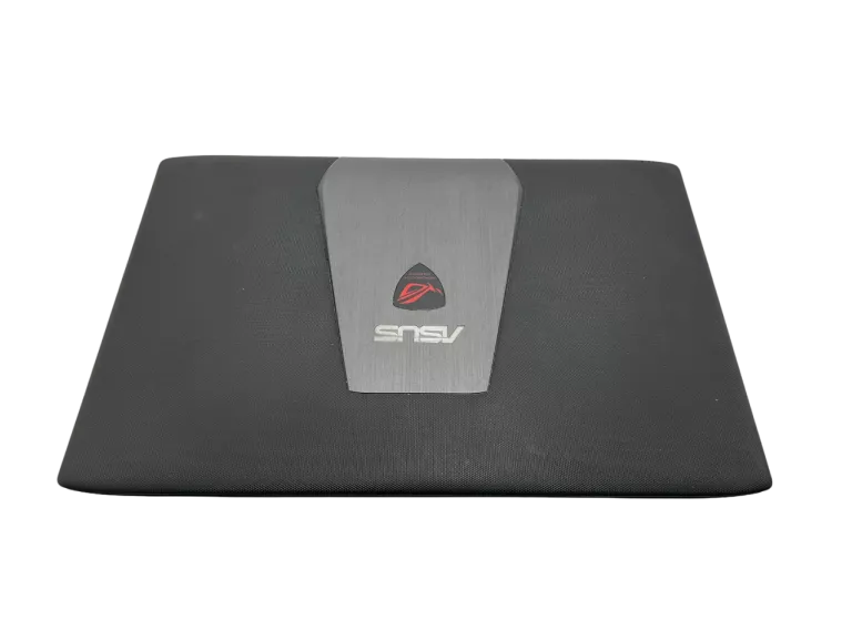 laptop-asus-7265ngw-gtx-960m-i5-6300-8gb-ram-256ssd-pojemnosc-dysku-1512