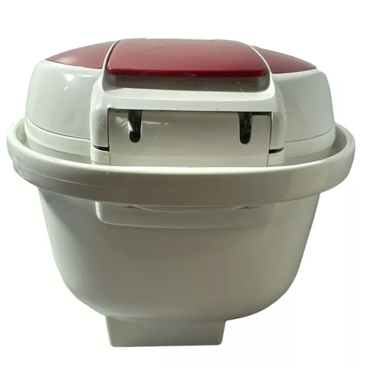 MULTICOOKER TEFAL R19-1 + KABEL