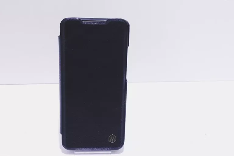 ETUI XIAOMI MI NOTE 10 LITE