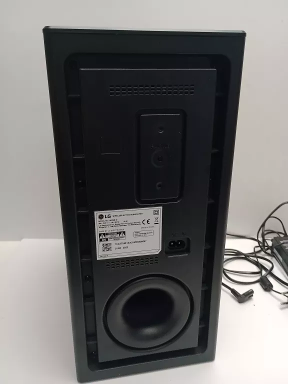 lg-spd7y-soundbar-marka-lg