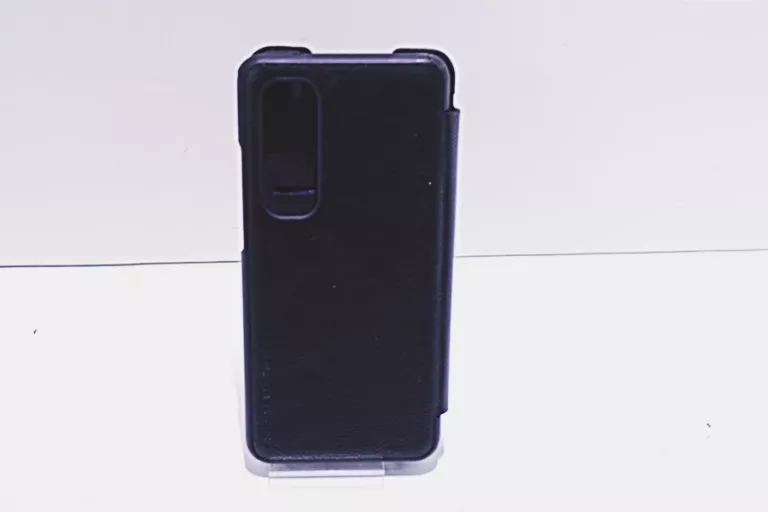 ETUI XIAOMI MI NOTE 10 LITE