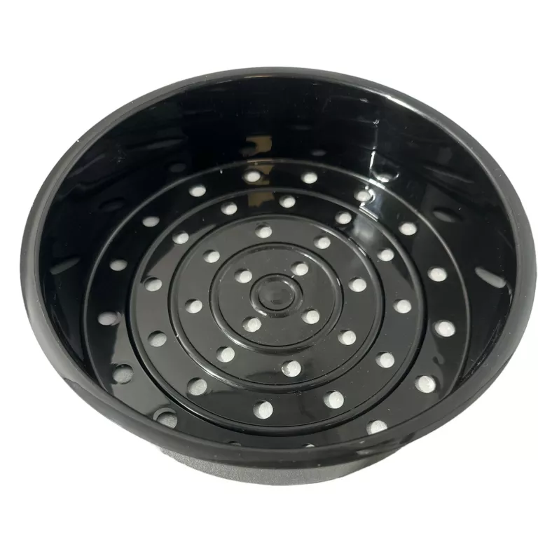 MULTICOOKER TEFAL R19-1 + KABEL