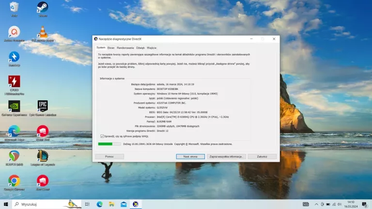 laptop-asus-7265ngw-gtx-960m-i5-6300-8gb-ram-256ssd-kod-producenta-gl552vw