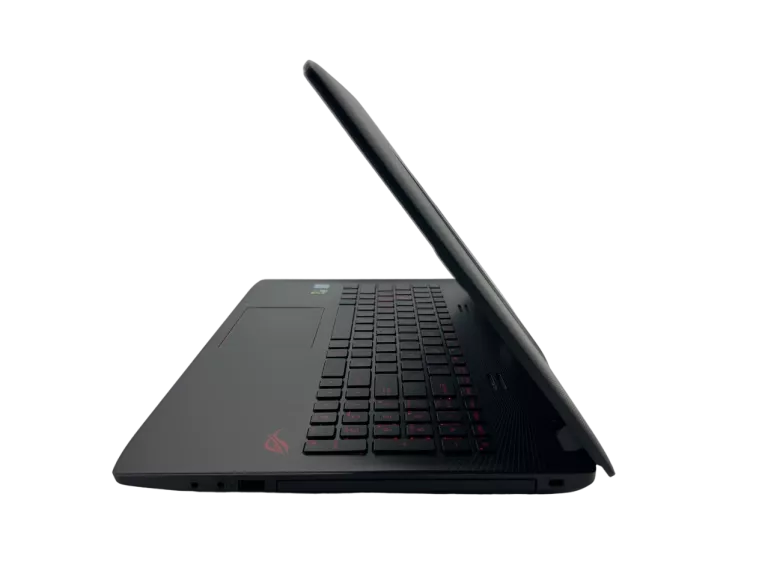 laptop-asus-7265ngw-gtx-960m-i5-6300-8gb-ram-256ssd-liczba-rdzeni-procesora-4