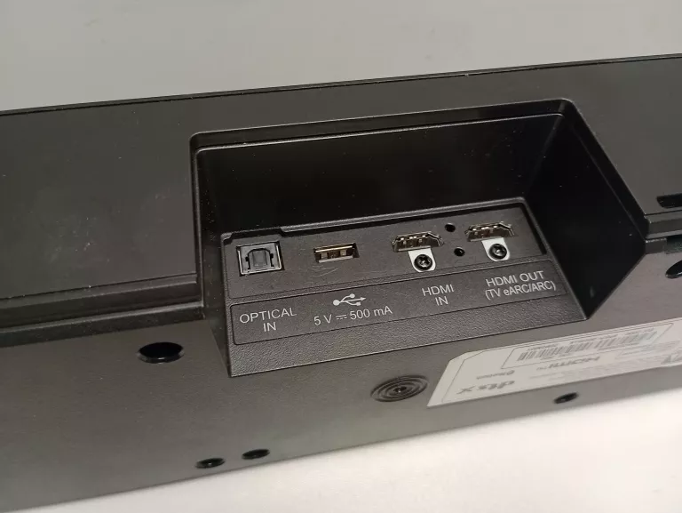 lg-spd7y-soundbar-kolor-czarny