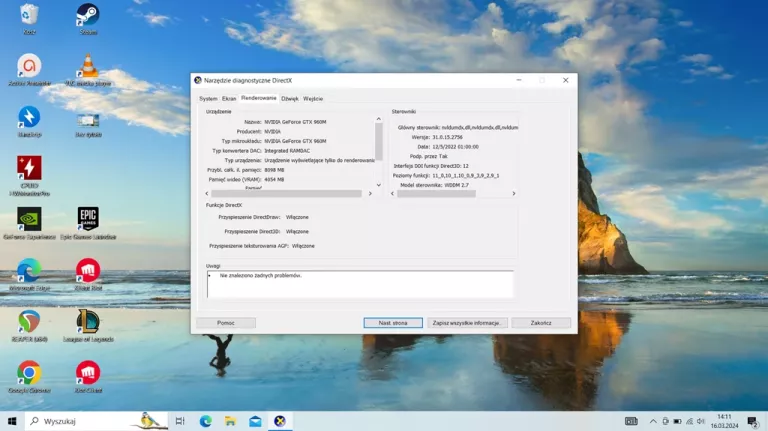 laptop-asus-7265ngw-gtx-960m-i5-6300-8gb-ram-256ssd-stan-uzywany