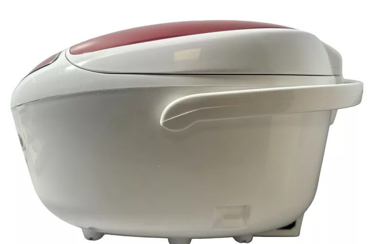 MULTICOOKER TEFAL R19-1 + KABEL