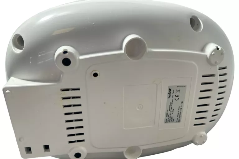 MULTICOOKER TEFAL R19-1 + KABEL