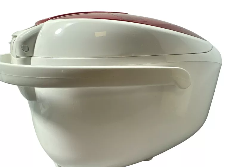 MULTICOOKER TEFAL R19-1 + KABEL