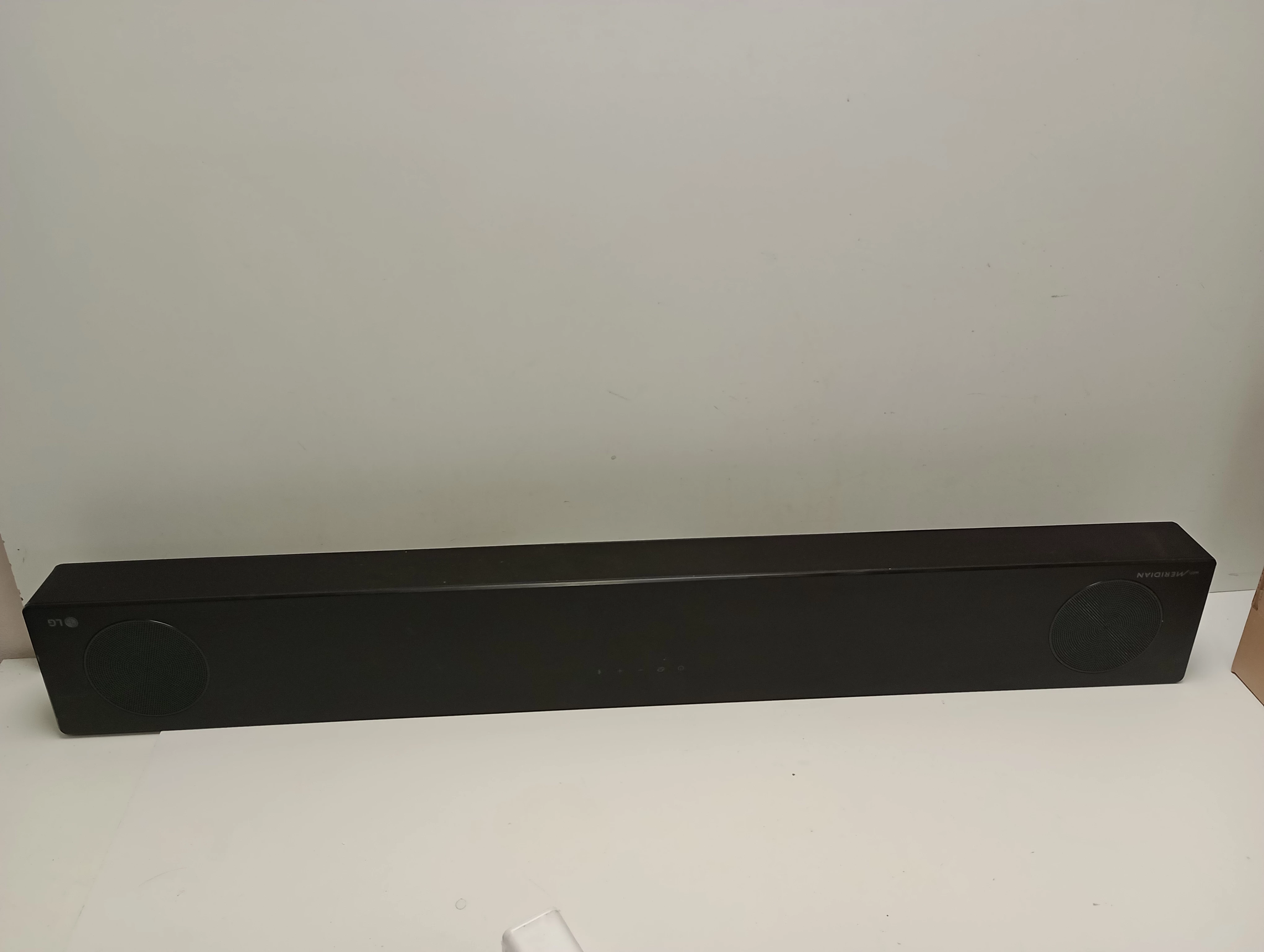 lg-spd7y-soundbar-stan-uzywany