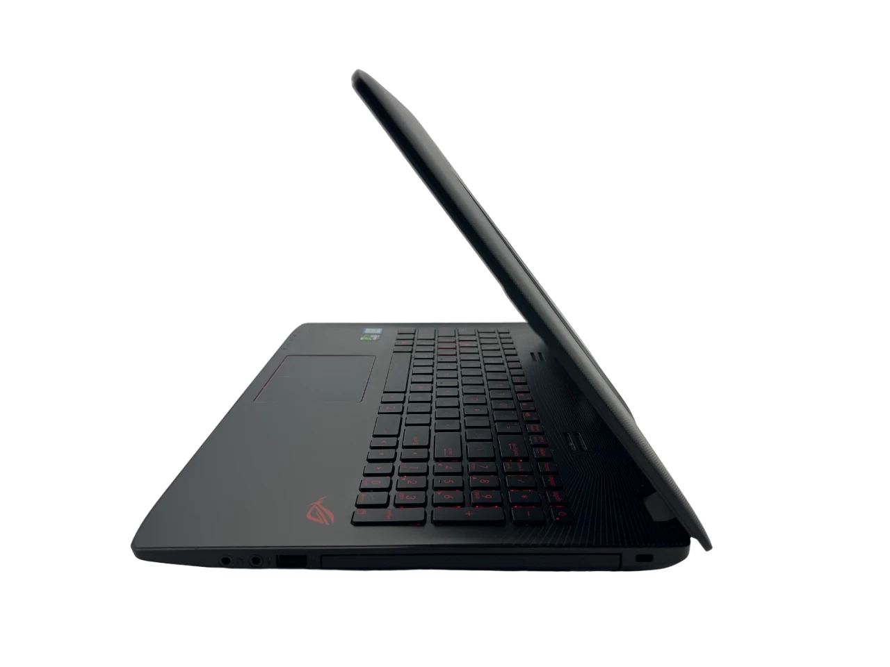 laptop-asus-7265ngw-gtx-960m-i5-6300-8gb-ram-256ssd-liczba-rdzeni-procesora-4