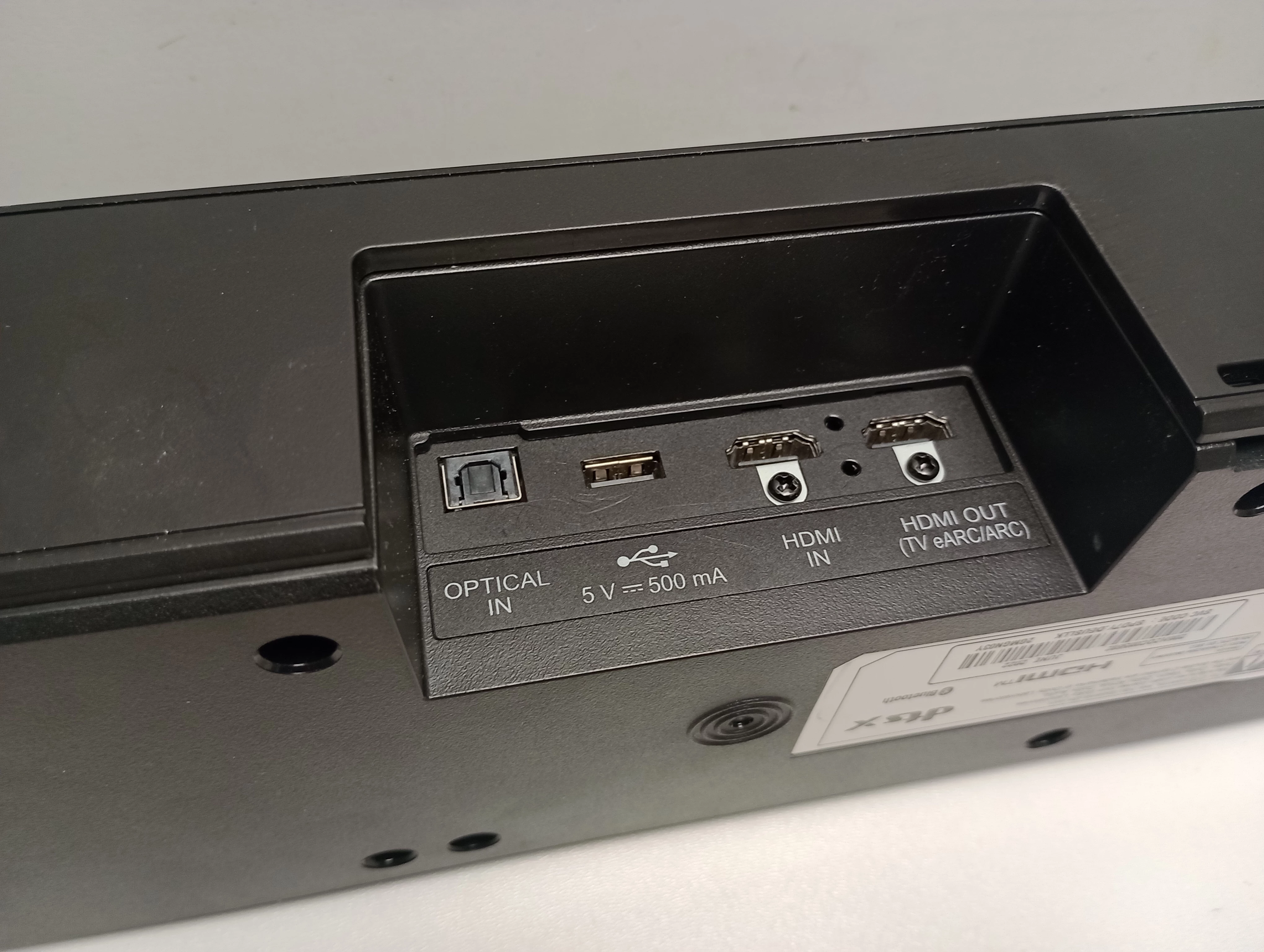 lg-spd7y-soundbar-kolor-czarny