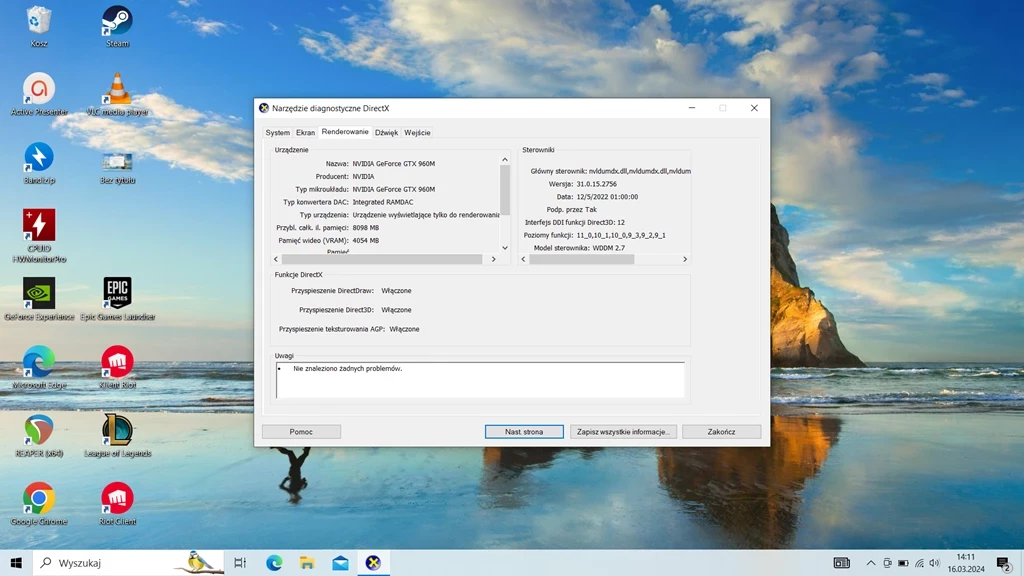 laptop-asus-7265ngw-gtx-960m-i5-6300-8gb-ram-256ssd-stan-uzywany