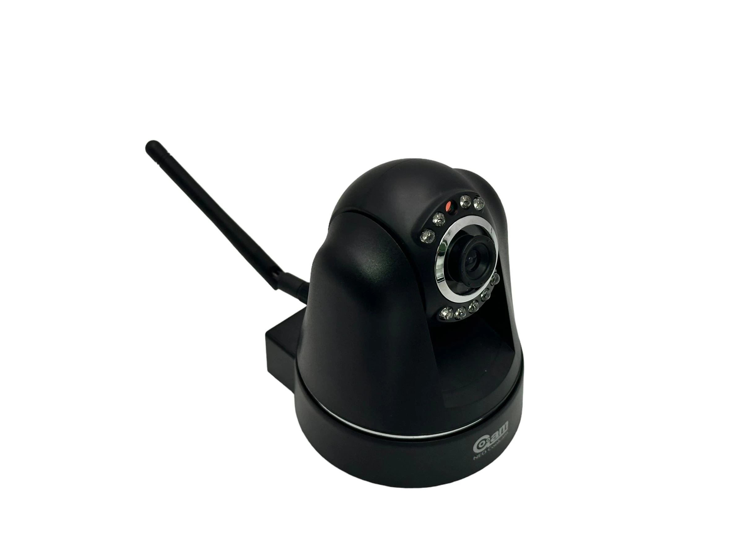 kamera-cam-neo-coolcam-nip-02-stan-uzywany