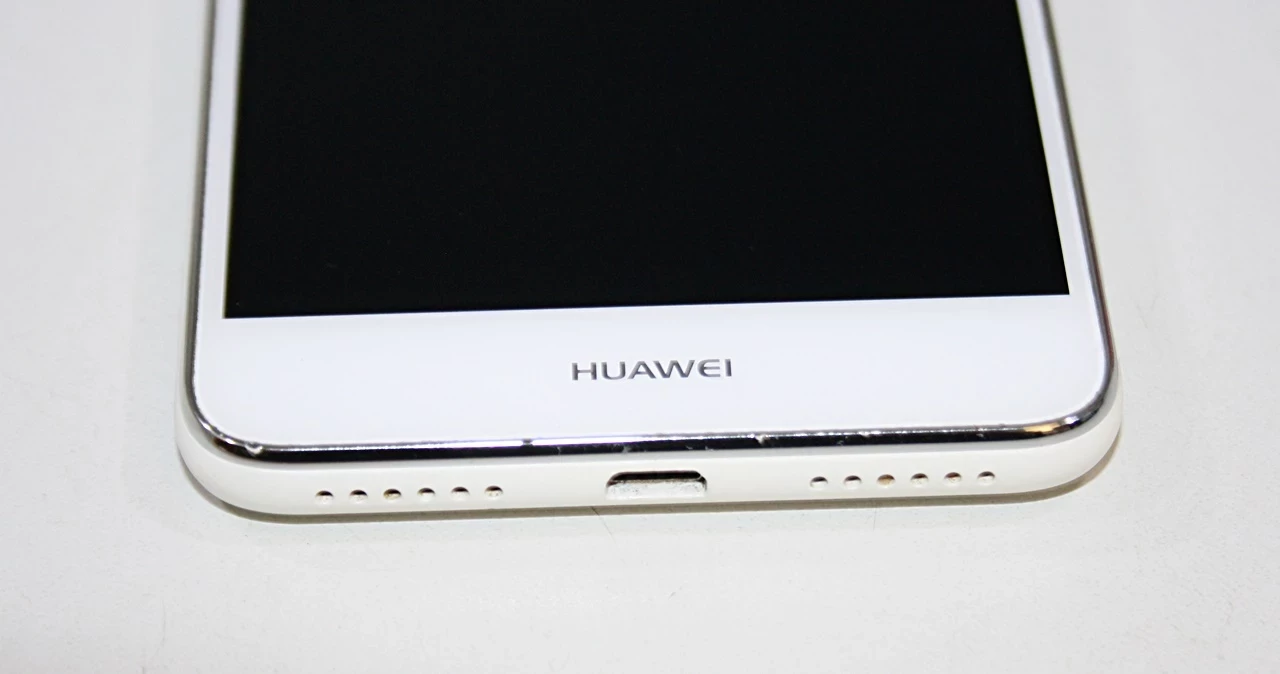 huawei-y6-ii-216-gb-kolor-bialy