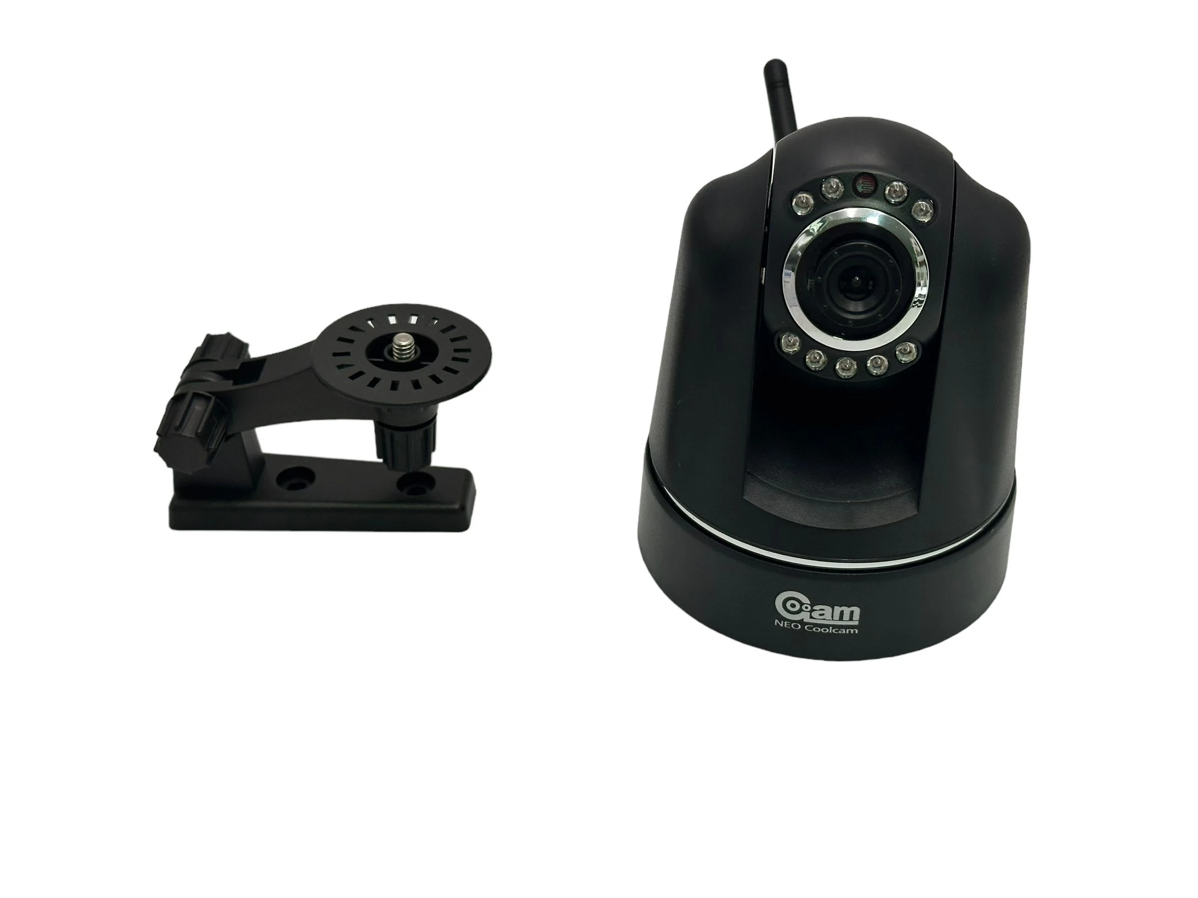 kamera-cam-neo-coolcam-nip-02-technologia-ip