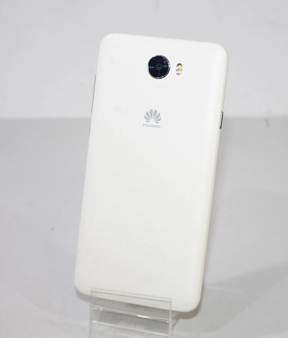 huawei-y6-ii-216-gb-kod-producenta-y6-ii-white