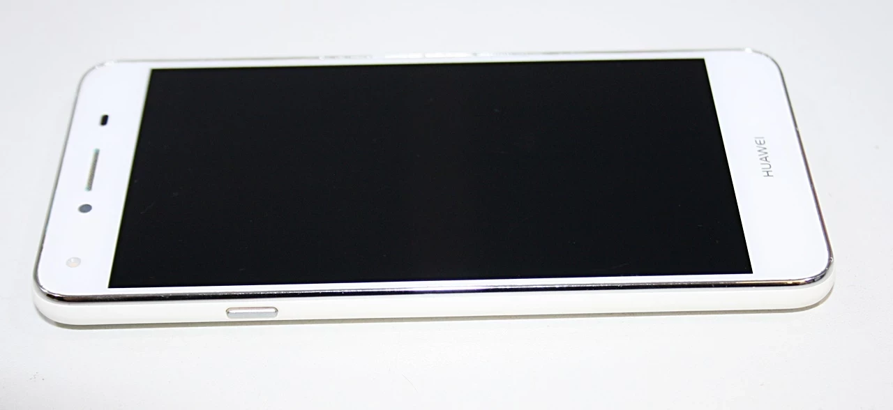 huawei-y6-ii-216-gb-ean-gtin-6901443130405