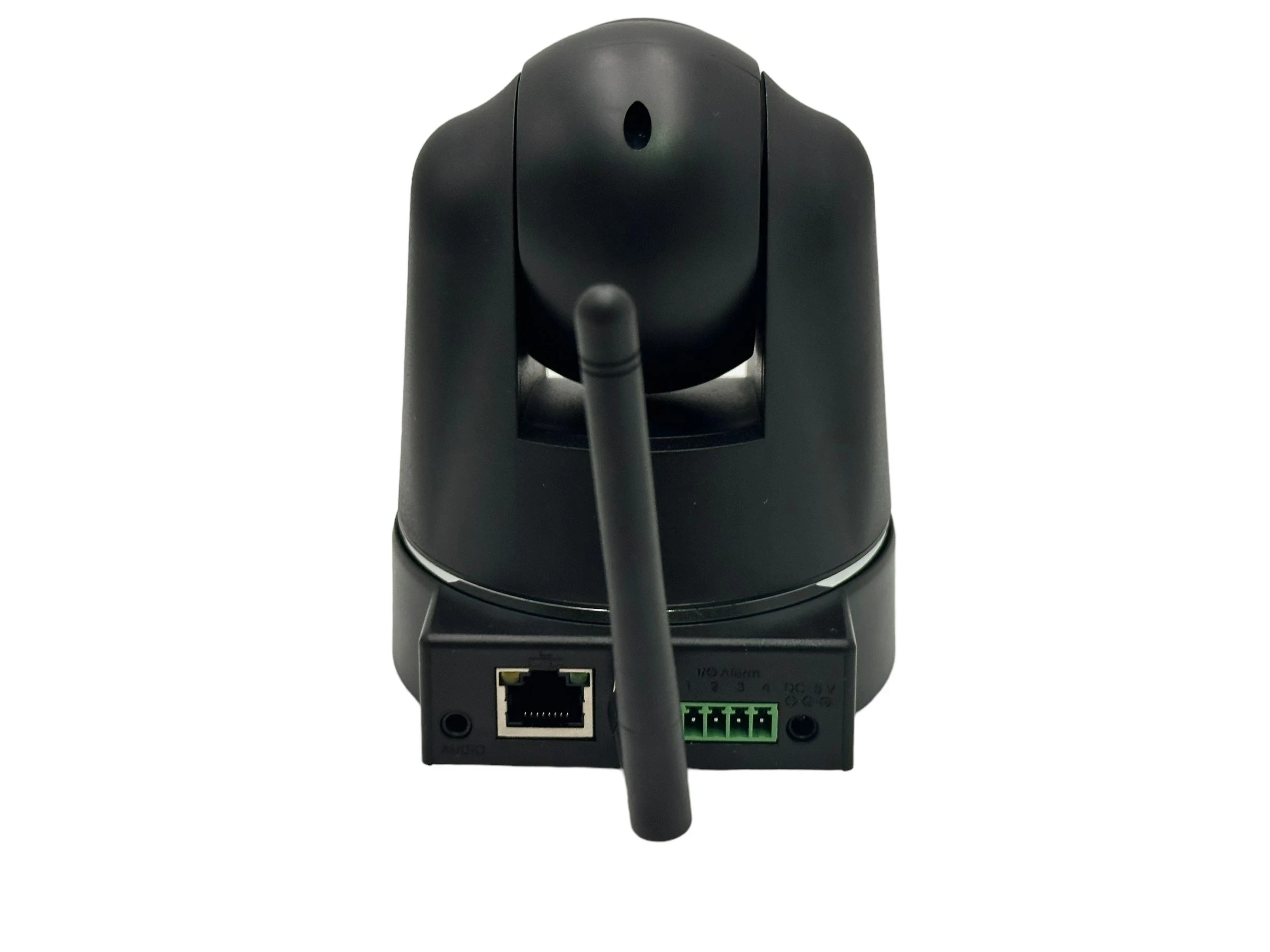 kamera-cam-neo-coolcam-nip-02-kod-producenta-nip-02