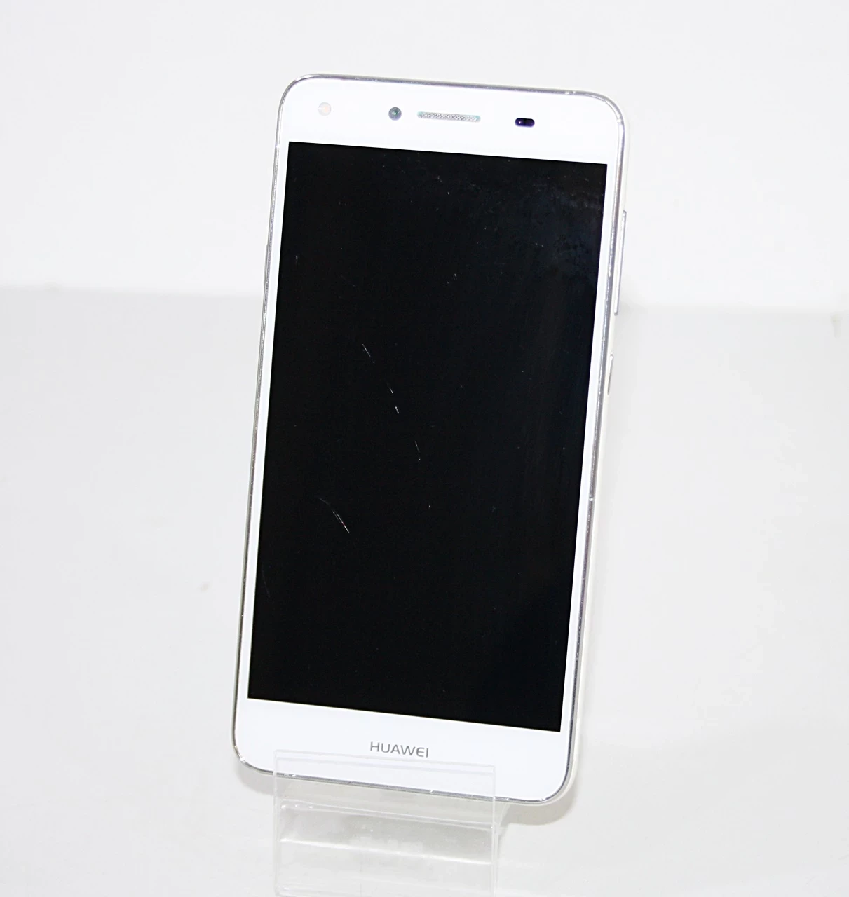 huawei-y6-ii-216-gb-stan-uzywany