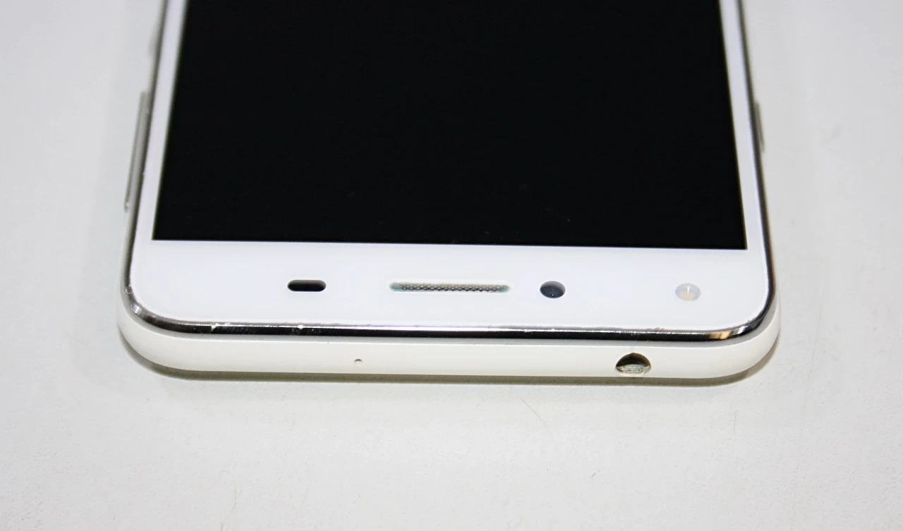 huawei-y6-ii-216-gb-typ-smartfon